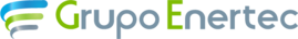 demo.grupoenertec.com