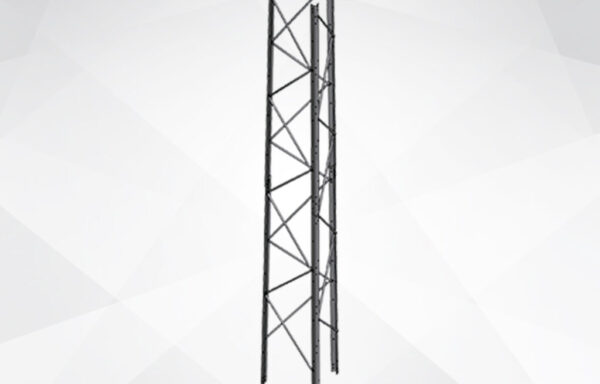 TOTAL TOWER TGTZ – TG TZ- 30