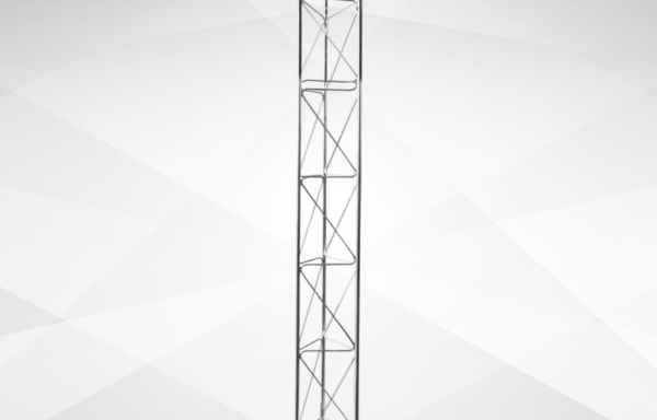 TOTAL TOWER TGTZ – TG TZ- 35