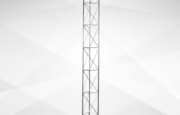 TOTAL TOWER TGTZ – TG TZ- 45